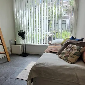 Marijke's Guestroom Frühstückspension